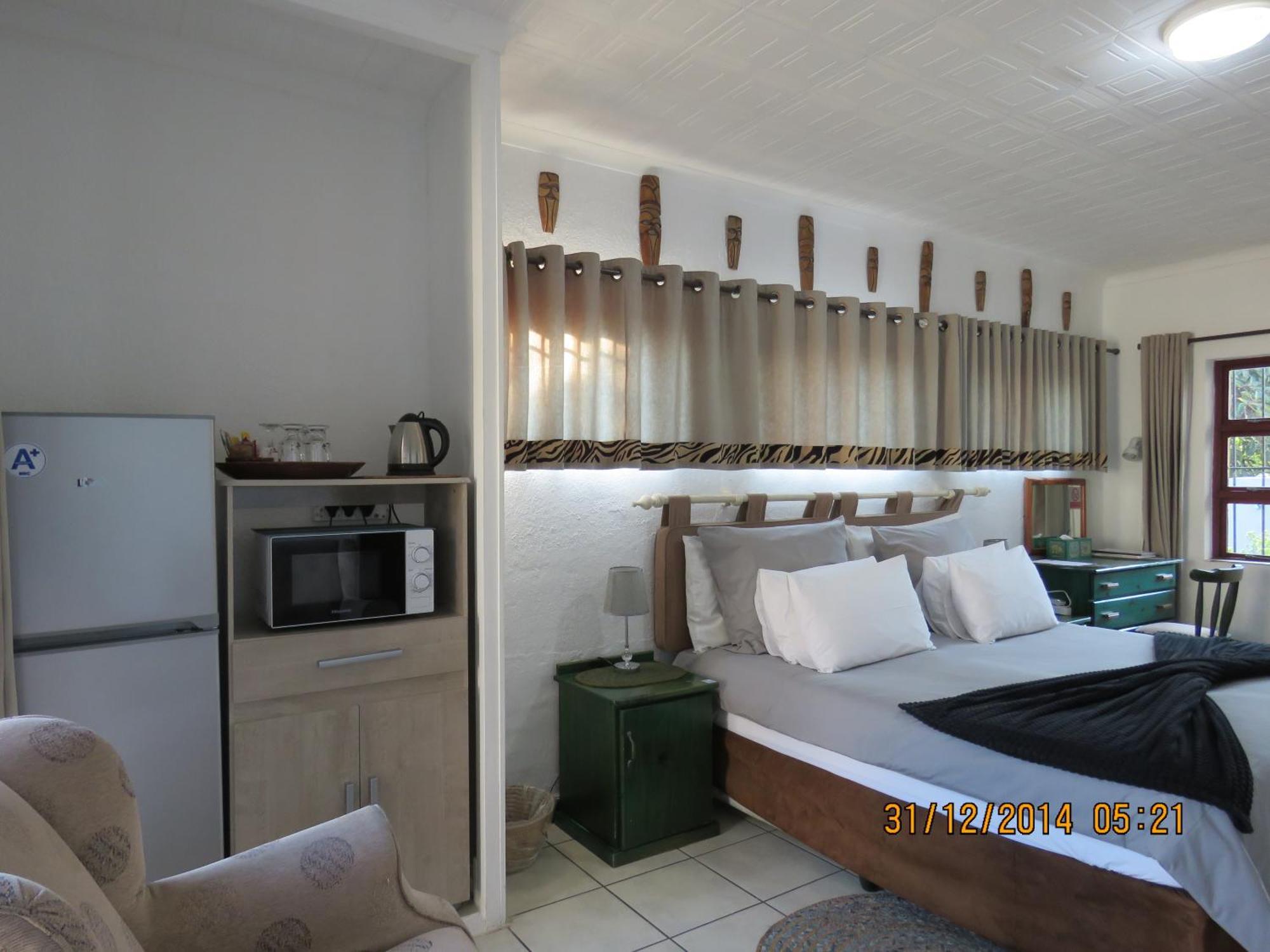 บีชคอมเบอร์เบย์เกสท์เฮาส์ Hotel มาร์เกท ภายนอก รูปภาพ